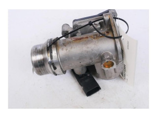 Přístrojová deska Nissan Micra K14 2016 161A09287R, 161A09287R