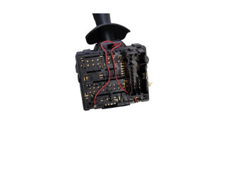 Ручка стеклоочистителей 8201168008 Dacia Lodgy