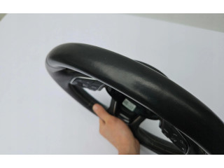 Volant Audi A4 S4 B9 8W 2022 8W0419091DJ