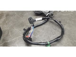 Зеркало электрическое Audi Q5 SQ5 2017 - года