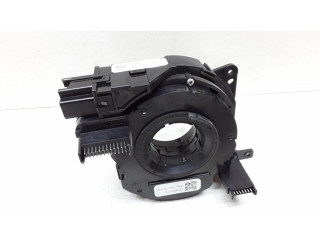 Подрулевой шлейф SRS 31275363, 31275363   Volvo V70