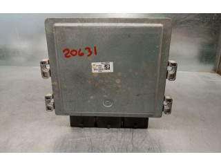 Řídící jednotka EB3G12A650HE Ford Ranger 2016