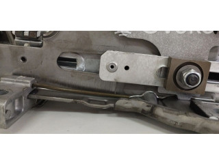 Руль Alfa Romeo Giulietta   -  года 00505216560      