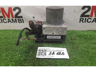 Блок управления АБС 8K0907379BC, 8K0907379BC Audi A5 8T 8F