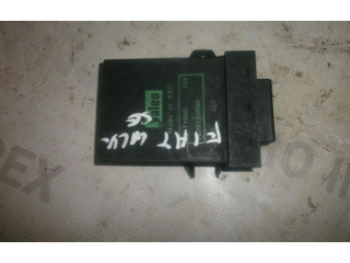 Блок управления 9620120580, 8411502   Fiat Ulysse