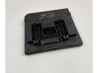 Блок комфорта A3C10968801, 5Q1937084   Skoda Karoq   