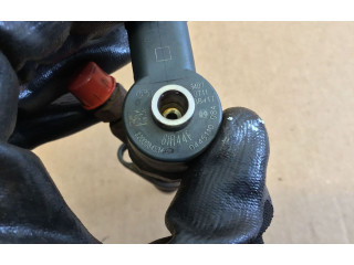 Vstřikovač 0445110084 Renault Espace - Grand espace IV