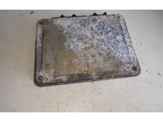 Блок управления двигателя 038906013AB, 0281001911 Seat Ibiza II (6k)
