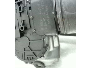 Моторчик дворников 00006405J2    Citroen C5