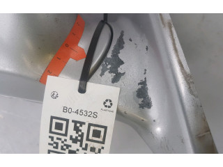 Зеркало электрическое Hyundai Coupe - года