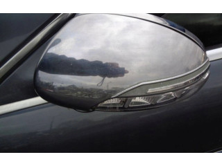 Zpětné zrcátko Mercedes-Benz CL C216 2007