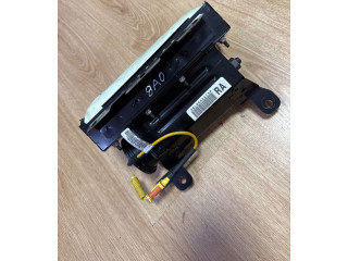 Подушка безопасности пассажира Chevrolet Epica