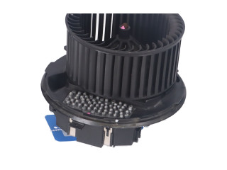 Вентилятор печки 1K1820015P Volkswagen Golf VI