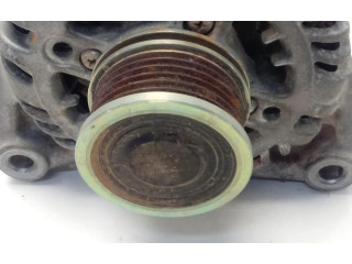 Генератор 9824742880   Opel Combo D      