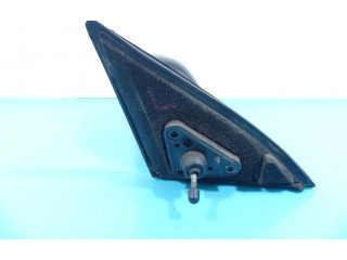 Zpětné zrcátko Toyota Carina T170 1995 IMPRK1172669