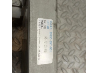 Блок управления 39790SN7G01   Rover 600