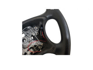 Volant Peugeot Partner 2006 96433645XT, 080428000382