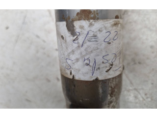 Рулевая рейка 834399 Tesla Model S 2012 - года