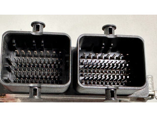 Řídící jednotka 391F203GA0 Hyundai i20 (GB IB) 2017