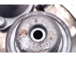 Pojistková skříňka Топливный насос 063007S1044 Mini Cooper Countryman R60 2012