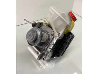 Блок АБС 4KE614100AB, 4KE909059AB   Audi  e-tron   -  года