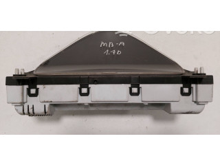 Панель приборов 09052680091   Mercedes-Benz A W168       
