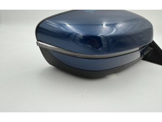 Зеркало (управляемое электричеством) 0003919231, 20007920 BMW 3 G20 G21 2019 - года