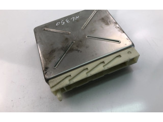 Блок управления коробкой передач P09480761, NL350 Volvo XC90