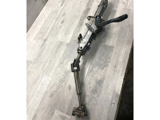    Рулевая рейка 1Z1419502Q, S12101003745A   Skoda Superb B6 (3T) 2008 - 2015 года