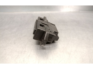 Блок управления 284H36611R, 284H36611R Dacia Duster III