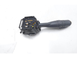 Переключатель дворников 4545450024 Smart ForFour I