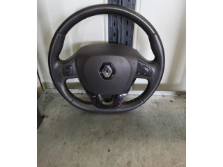Volant Renault Zoe 2015 985103539R