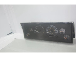 Панель приборов 56042791   Jeep Grand Cherokee       