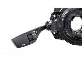 Подрулевой переключатель 6839776 BMW 5 G30 G31