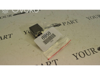 Другое реле