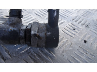 Руль Volkswagen Golf VI 2008 - 2013 года 057130764H, 34963314