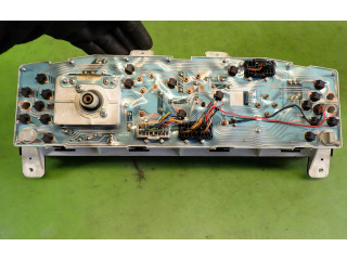 Volant Nissan Terrano 1998