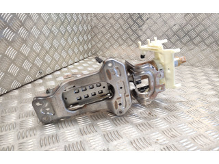    Рулевая рейка 7046955978, 187060   Mini One - Cooper F56 F55 2013-- года