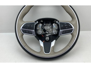 Volant Chrysler Pacifica 2018 2501865, T53298769891