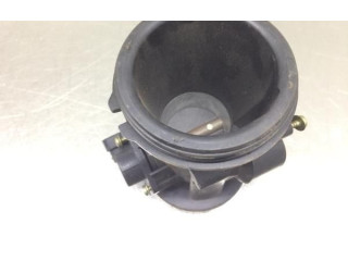 Подрулевой шлейф SRS 7700273699, 97089100   Renault Clio II