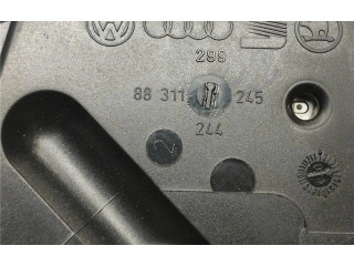 Přístrojová deska  Volkswagen Passat Alltrack 2004 3B0920826A, 0090059  