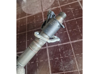 Форсунка 0445116016    Volvo V60   