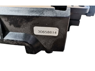 Ручка стеклоочистителей 30658614   Volvo V70