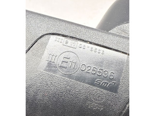 Зеркало электрическое        Jeep Grand Cherokee  2010 - 2021 года   