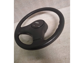 Руль Ford Sierra  1987 - 1993 года       