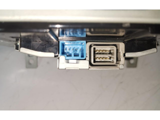 Дисплей    306562451   Volvo XC90