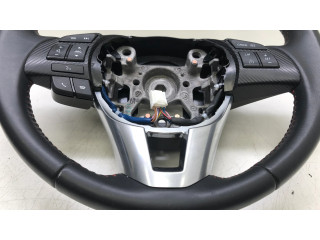 Volant Mazda 3 III 2015 BHP2, BHP2150506