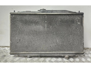 Радиатор охлаждающей жидкости 19010RBAE01 Honda Accord