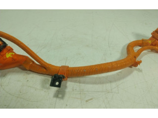 Блок управления 91674AT010, 91674AT010 KIA Niro