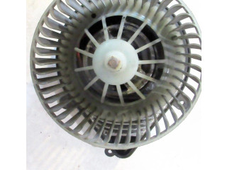 Вентилятор печки    740121233F   Peugeot 306